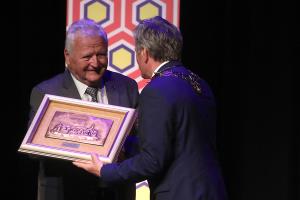 2019_obcinski nagrajenci_RAD_ (14)